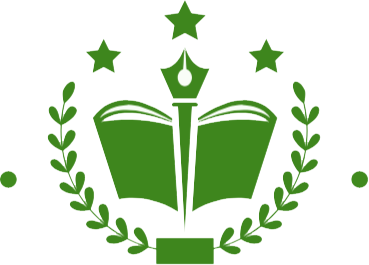 前端小书童
